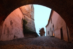 2018.08.23. Ptuj & Umgebung - 65