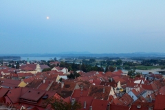 2018.08.23. Ptuj & Umgebung - 66