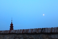 2018.08.23. Ptuj & Umgebung - 69