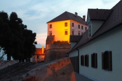 2018.08.23. Ptuj & Umgebung - 70