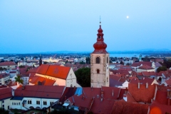 2018.08.23. Ptuj & Umgebung - 71