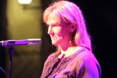 2018.08.23. Ptuj & Umgebung - 80