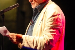 2018.08.23. Ptuj & Umgebung - 84