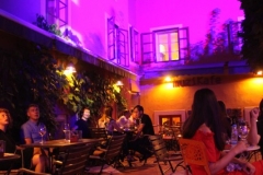 2018.08.23. Ptuj & Umgebung - 86