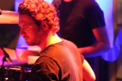 2018.08.23. Ptuj & Umgebung - 87