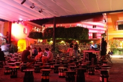 2018.08.23. Ptuj & Umgebung - 89