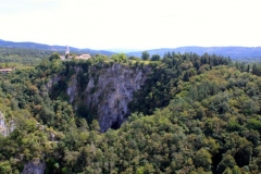 2018.08.15. Skocjanske Jame NP - 09