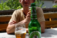 2018.08.15. Skocjanske Jame NP - 26