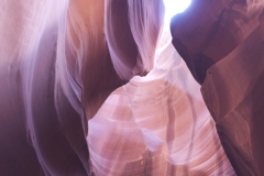 Antelope Canyon
