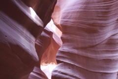 Antelope Canyon