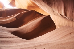 Antelope Canyon