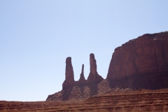 Monument Valley