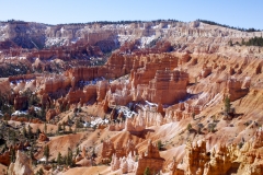 Bryce Canyon