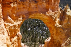 Bryce Canyon