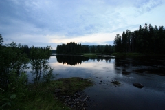 IMG_0210