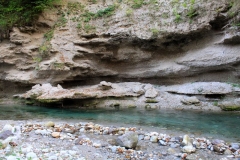 2018.08.17.-18. Zgornje Duplje - 13