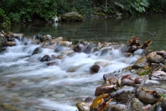 2018.08.17.-18. Zgornje Duplje - 19