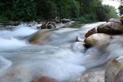 2018.08.17.-18. Zgornje Duplje - 21