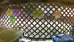 2018.08.17.-18. Zgornje Duplje - 22