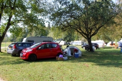 2018.08.17.-18. Zgornje Duplje - 23